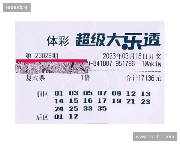 99倍+99倍携手亮相,后区圈定风格大不相同,大乐透第25128期晒票 99倍+99倍携手亮相,后区圈定风格大不相同,大乐透第25128期晒票