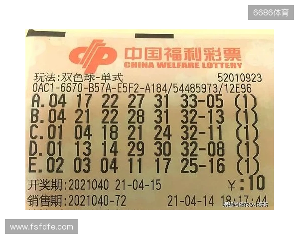 双色球近期走势有异动,刘星独推03号成焦点,冷门号码会翻盘? 双色球近期走势有异动,刘星独推03号成焦点,冷门号码会翻盘?