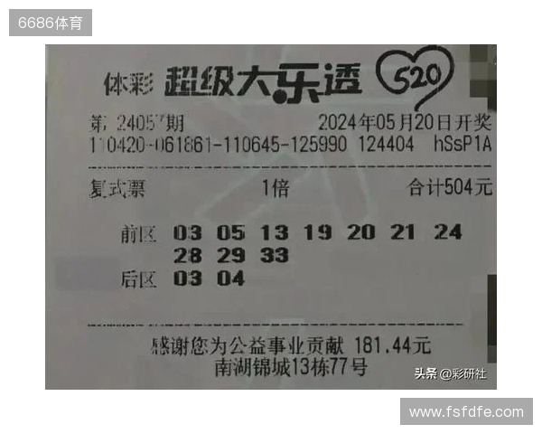 大乐透第25130期的逻辑分析情况 大乐透第25130期的逻辑分析情况