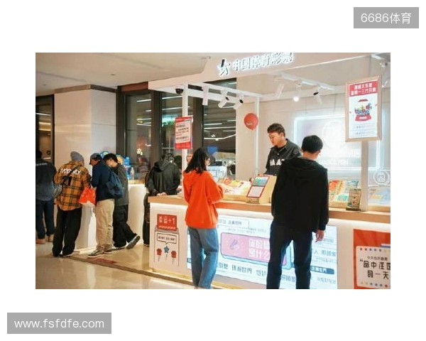 太原体彩深耕公益 赋能民生温暖同行 太原体彩深耕公益 赋能民生温暖同行