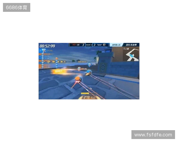 双色球25132期(2025-11-16)科学投注策略 双色球25132期(2025-11-16)科学投注策略