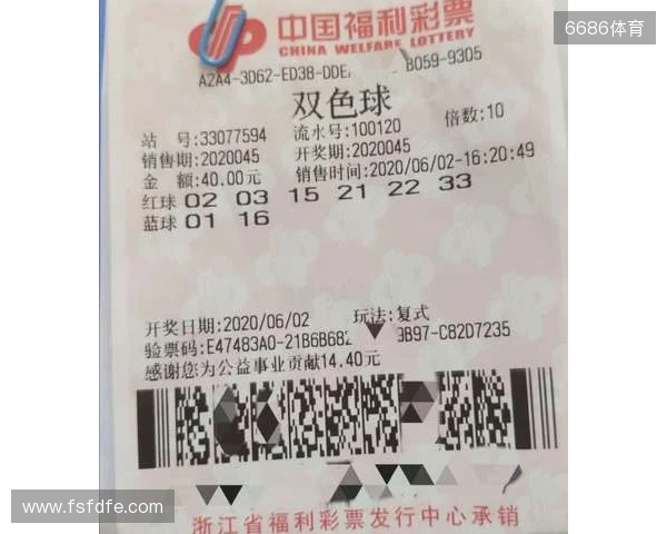 榆林市双色球684万机选大奖得主现身领奖 榆林市双色球684万机选大奖得主现身领奖