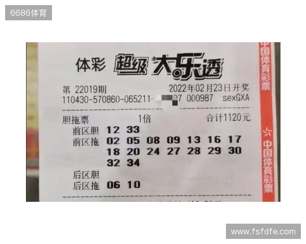 大乐透25133期:前区15码精选两注继续追击大奖 大乐透25133期:前区15码精选两注继续追击大奖