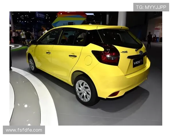 19款丰田“威驰”上市,国六标准,5.1升油耗