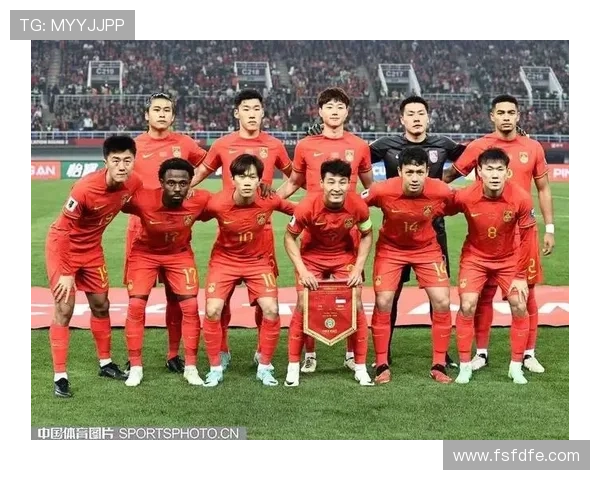 12强国足对战名单如下（国足12强对战谁）sports