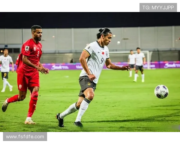 b组世界杯男足预选赛（男足2022世界杯预选赛分组）sports