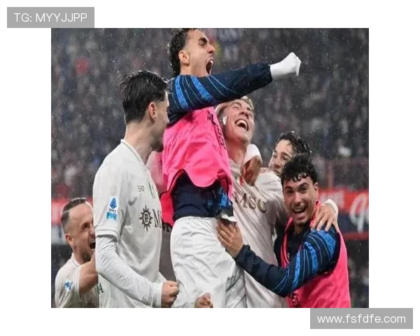 ✅体育直播🏆世界杯直播🏀NBA直播⚽- 148项体育赛事活动今冬助力哈尔滨持续火爆“出圈”- sports ✅体育直播🏆世界杯直播🏀NBA直播⚽- 148项体育赛事活动今冬助力哈尔滨持续火爆“出圈”- sports