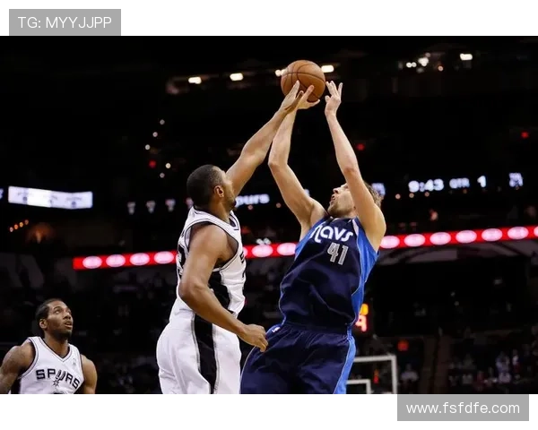 ✅体育直播🏆世界杯直播🏀NBA直播⚽- @2025研考生 明日起可下载准考证 攻略和注意事项请查收- sports