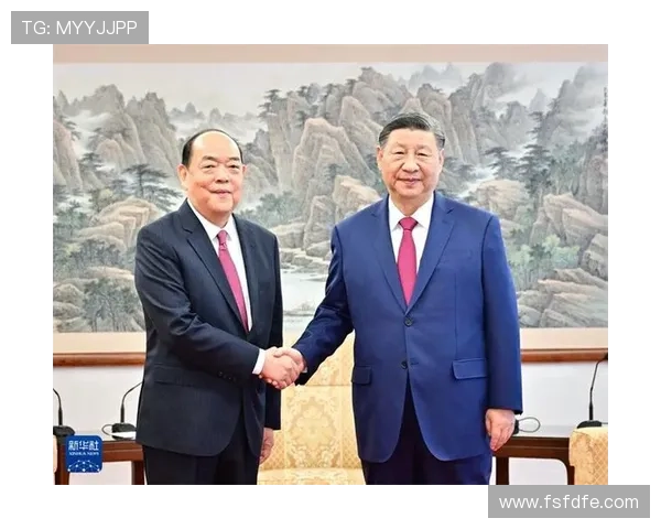 ✅体育直播🏆世界杯直播🏀NBA直播⚽- 习近平会见埃及总统塞西- sports ✅体育直播🏆世界杯直播🏀NBA直播⚽- 习近平会见埃及总统塞西- sports