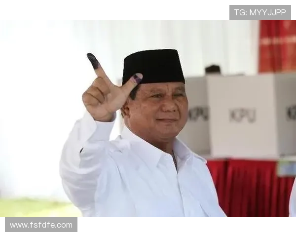 ✅体育直播🏆世界杯直播🏀NBA直播⚽- 印尼新总统普拉博沃宣誓就职- sports ✅体育直播🏆世界杯直播🏀NBA直播⚽- 印尼新总统普拉博沃宣誓就职- sports