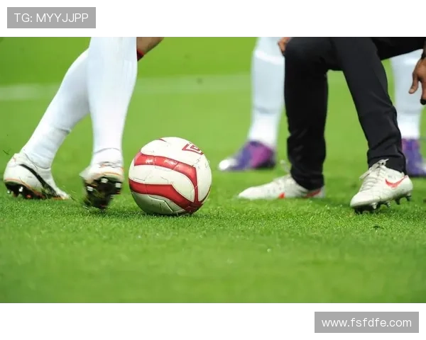 ✅体育直播🏆世界杯直播🏀NBA直播⚽- 大陆高校师生团在台北看见中华文化传承之美- sports ✅体育直播🏆世界杯直播🏀NBA直播⚽- 大陆高校师生团在台北看见中华文化传承之美- sports