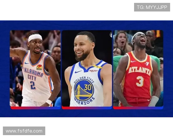 ✅体育直播🏆世界杯直播🏀NBA直播⚽- 市场需求改善、活力提升 四季度经济稳中向好态势进一步延续- sports ✅体育直播🏆世界杯直播🏀NBA直播⚽- 市场需求改善、活力提升 四季度经济稳中向好态势进一步延续- sports