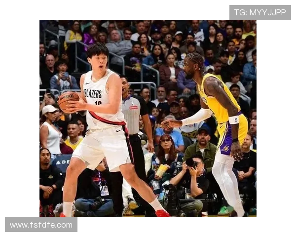 ✅体育直播🏆世界杯直播🏀NBA直播⚽- 新疆两条直流工程年内外送电量超千亿千瓦时- sports ✅体育直播🏆世界杯直播🏀NBA直播⚽- 新疆两条直流工程年内外送电量超千亿千瓦时- sports