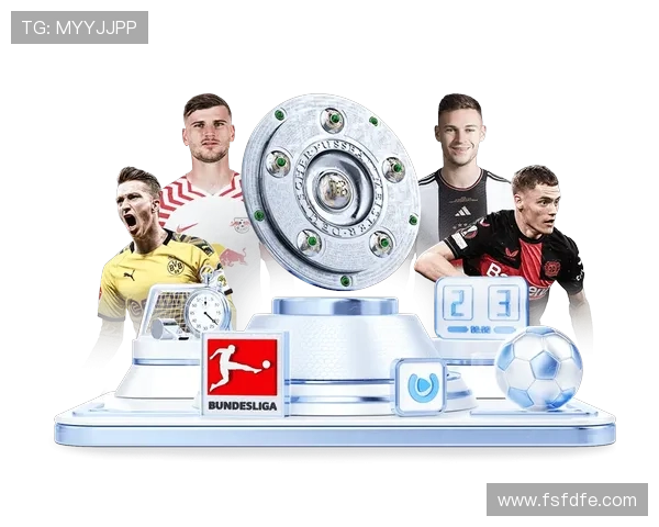 ✅体育直播🏆世界杯直播🏀NBA直播⚽- 第二届中国国际供应链促进博览会斯里兰卡国家品牌推广会圆满落幕- sports