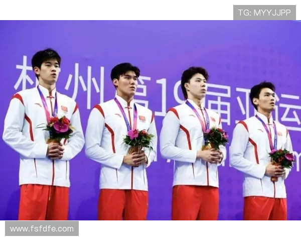 2014亚运会游泳接力（2014亚运会男子混合泳接力）世界杯体育论坛