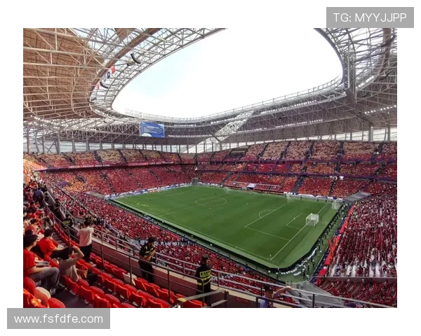 世界杯今日对赛世界杯体育论坛