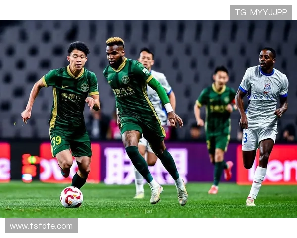 中超202(中超2025排行榜)世界杯体育论坛 中超202(中超2025排行榜)世界杯体育论坛