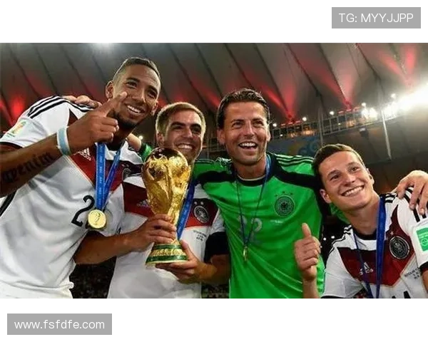 亚运会英语介绍小学世界杯体育论坛