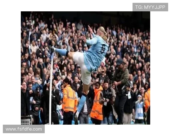 ✅体育直播🏆世界杯直播🏀NBA直播⚽- 西电实现防伪技术新突破 飞秒激光塑造证卡专属“指纹”- sports