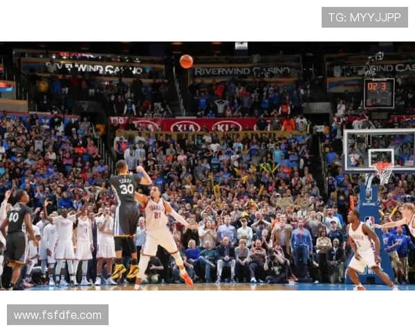 ✅体育直播🏆世界杯直播🏀NBA直播⚽- （走进中国乡村）广东电白：以千年古荔园为“媒”助力乡村振兴- sports