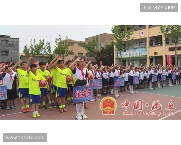 东街小学篮球联赛冠军（成贤街小学篮球校队）sports