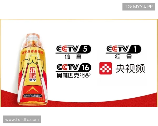 全球体育联赛年营收（2021年全球体育赛事）sports