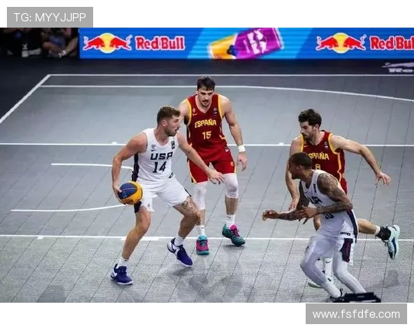 各大体育联赛冠军金（近期体育冠军）sports