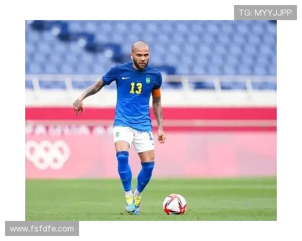 巴萨世界杯冠军后卫是谁（巴萨历届后卫）sports