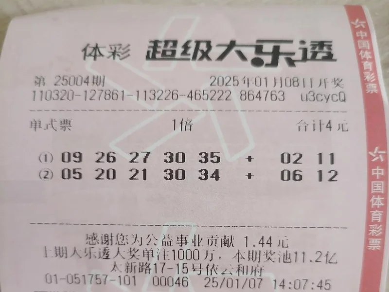 大乐透今日第25128期号码分析,5注单式助你冲击一等奖