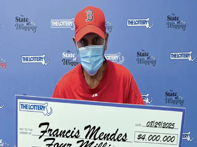 大乐透第25133期晒票!全奇号票冲击一等奖,62元胆拖票追逐梦想