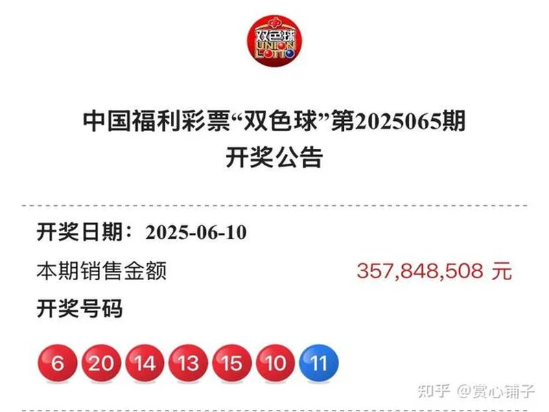 双色球25135期(2025-11-23)科学投注策略